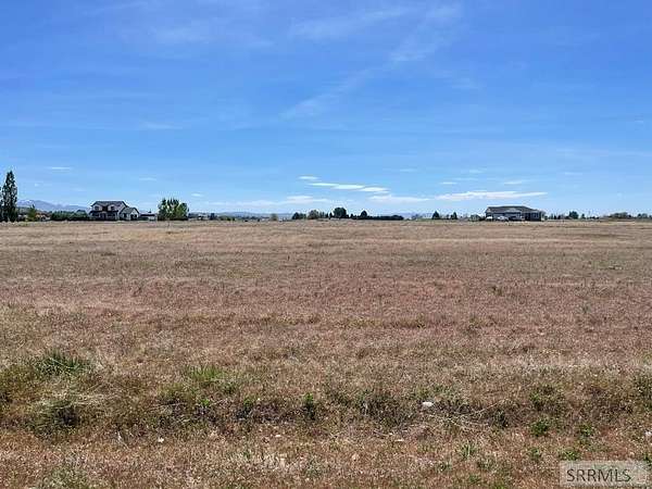 1 Acre of Residential Land for Sale in Blackfoot, Idaho