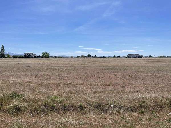 1 Acre of Residential Land for Sale in Blackfoot, Idaho