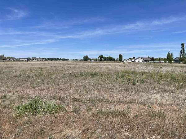 1 Acre of Residential Land for Sale in Blackfoot, Idaho