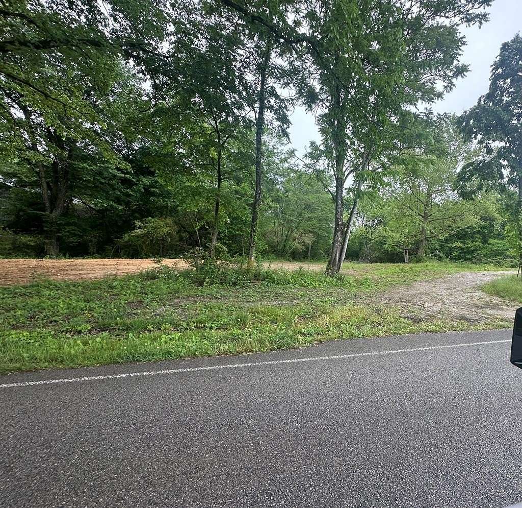 7.22 Acres of Residential Land for Sale in Cookeville, Tennessee