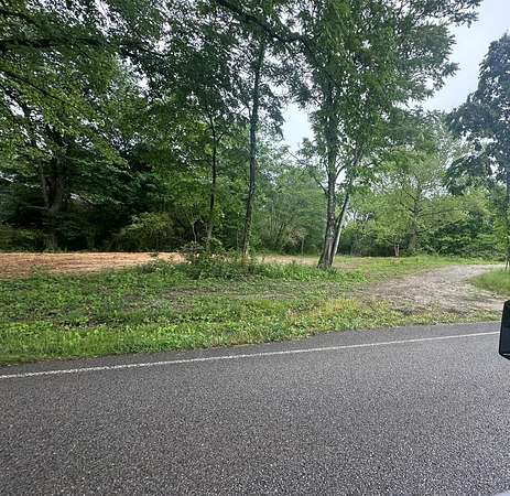 7.22 Acres of Residential Land for Sale in Cookeville, Tennessee