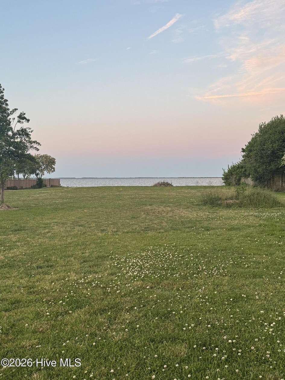 0.51 Acres of Residential Land for Sale in Currituck, North Carolina