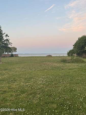 0.51 Acres of Residential Land for Sale in Currituck, North Carolina