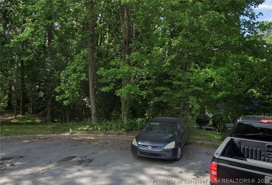 0.68 Acres of Residential Land for Sale in Fuquay-Varina, North Carolina