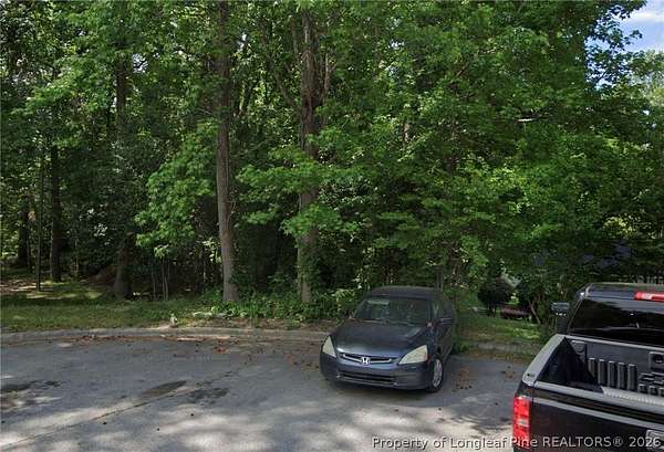 0.68 Acres of Residential Land for Sale in Fuquay-Varina, North Carolina