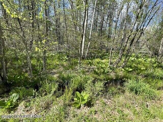 0.48 Acres of Residential Land for Sale in Kunkletown, Pennsylvania