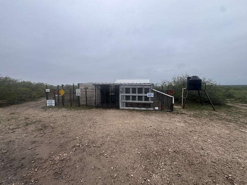 20 Acres of Recreational Land for Sale in Alice, Texas