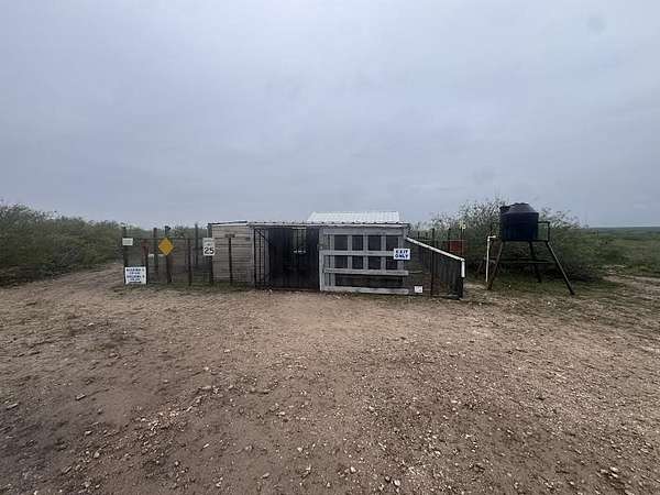 20 Acres of Recreational Land for Sale in Alice, Texas