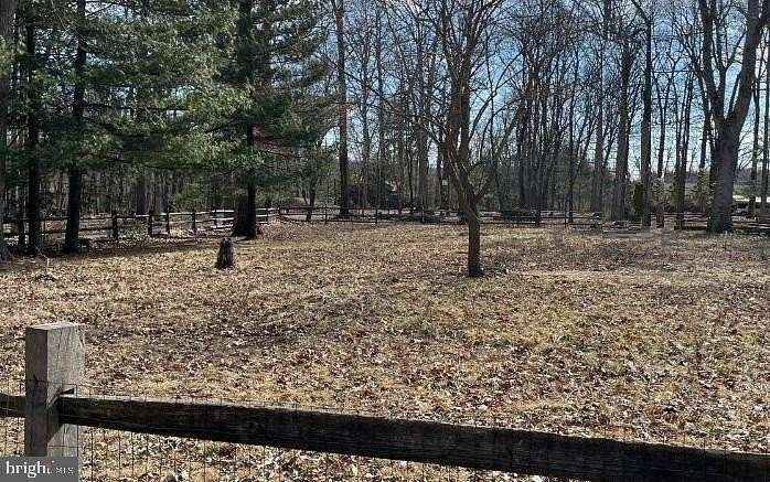 1 Acre of Residential Land for Sale in Hanover, Pennsylvania