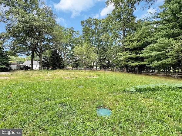 1 Acre of Residential Land for Sale in Hanover, Pennsylvania