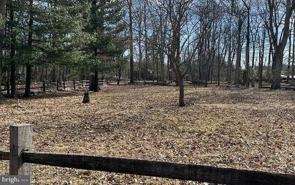 1 Acre of Residential Land for Sale in Hanover, Pennsylvania