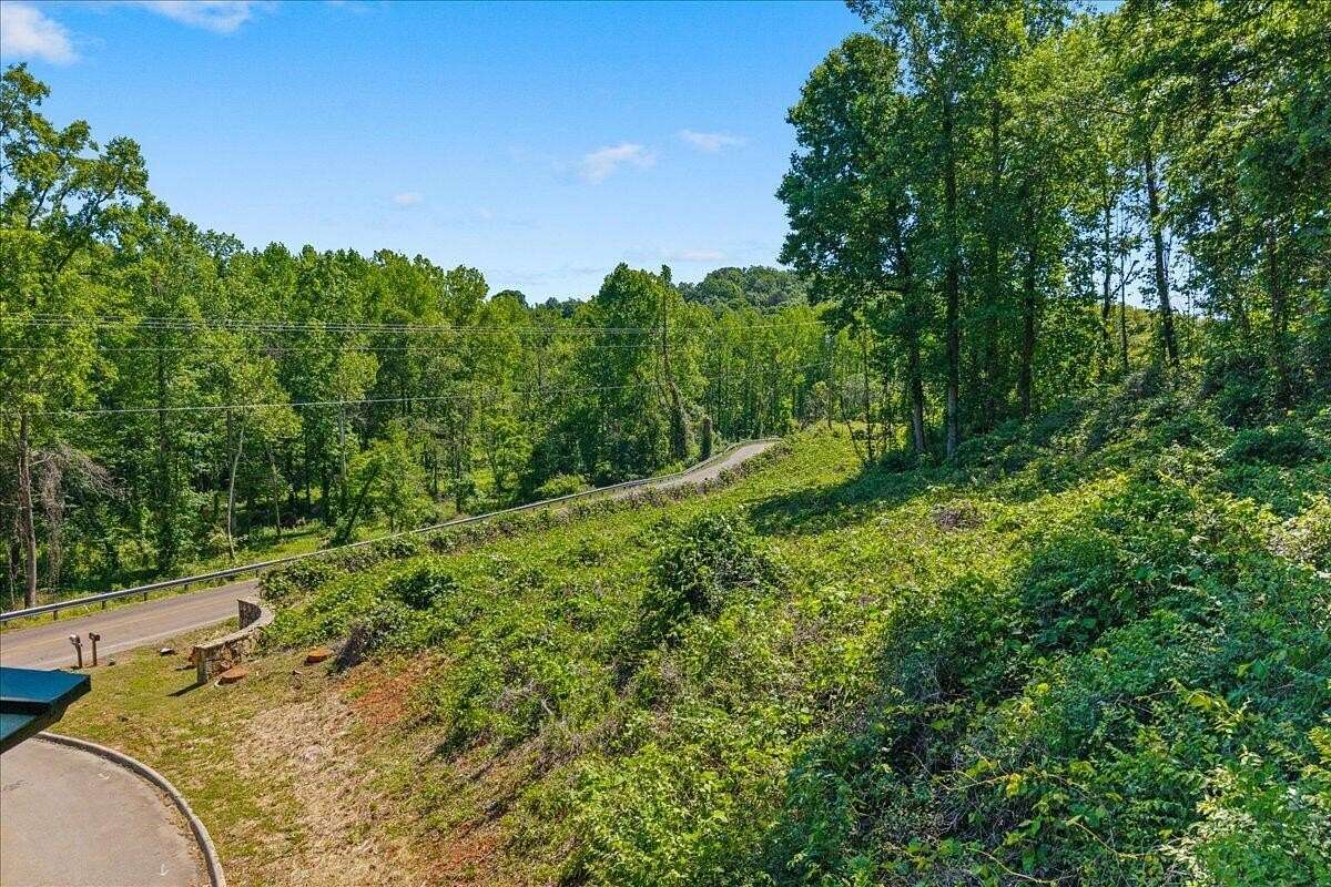 1.9 Acres of Residential Land for Sale in Sweetwater, Tennessee