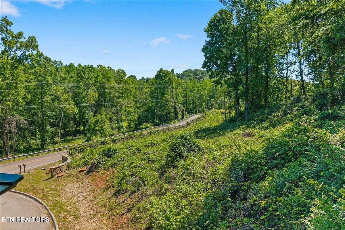 1.9 Acres of Residential Land for Sale in Sweetwater, Tennessee