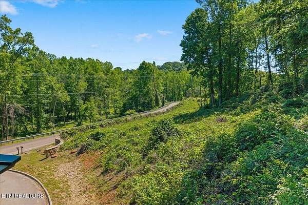 1.9 Acres of Residential Land for Sale in Sweetwater, Tennessee