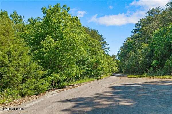 1.73 Acres of Residential Land for Sale in Sweetwater, Tennessee
