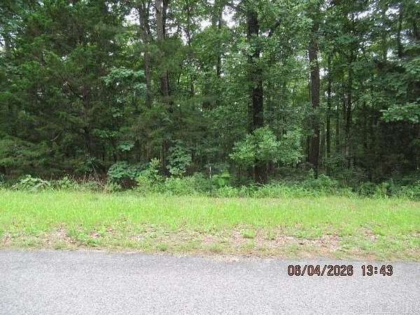 0.16 Acres of Land for Sale in Fairfield Bay, Arkansas