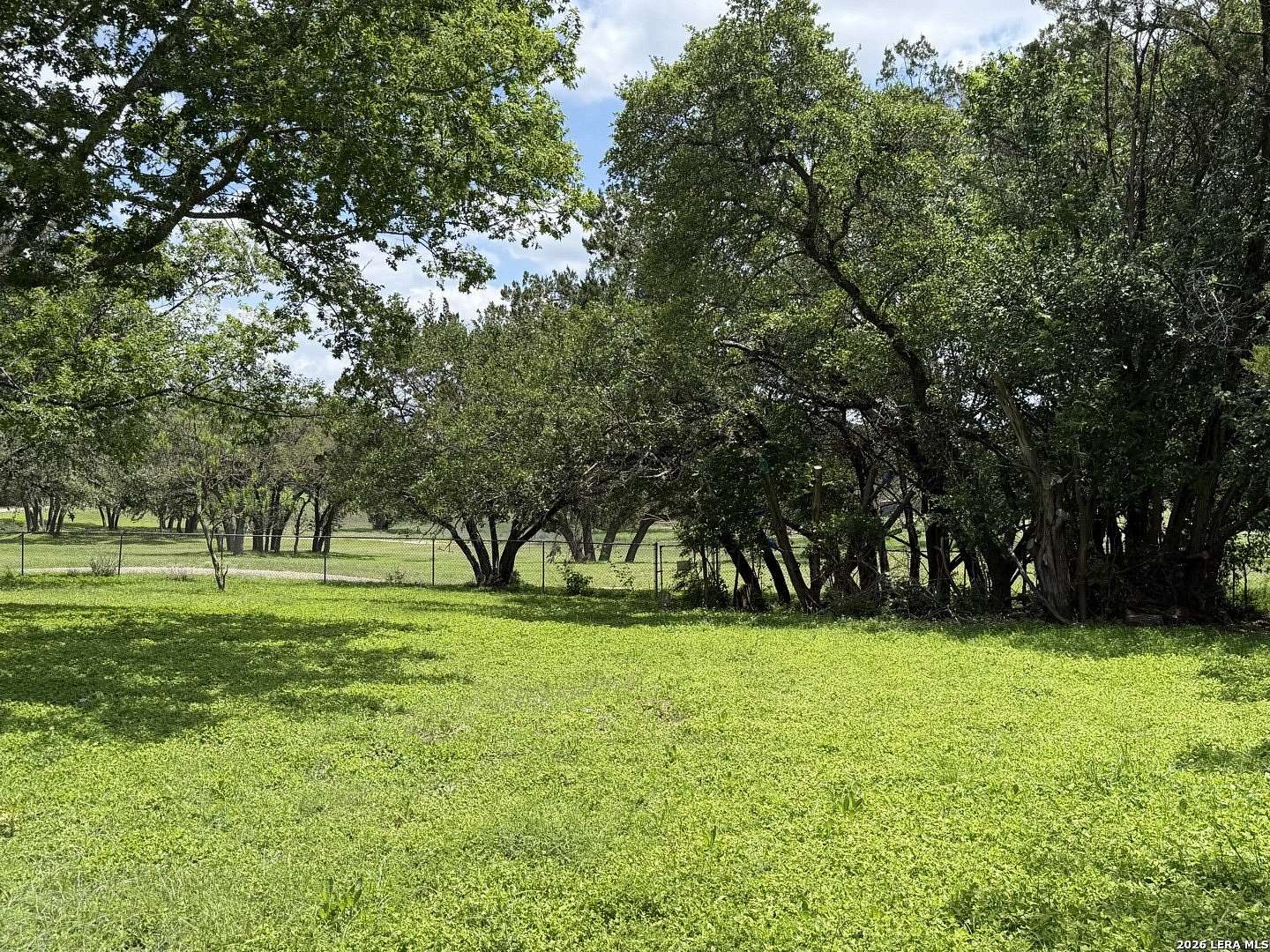 0.28 Acres of Residential Land for Sale in Canyon Lake, Texas