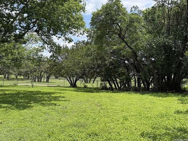 0.28 Acres of Residential Land for Sale in Canyon Lake, Texas