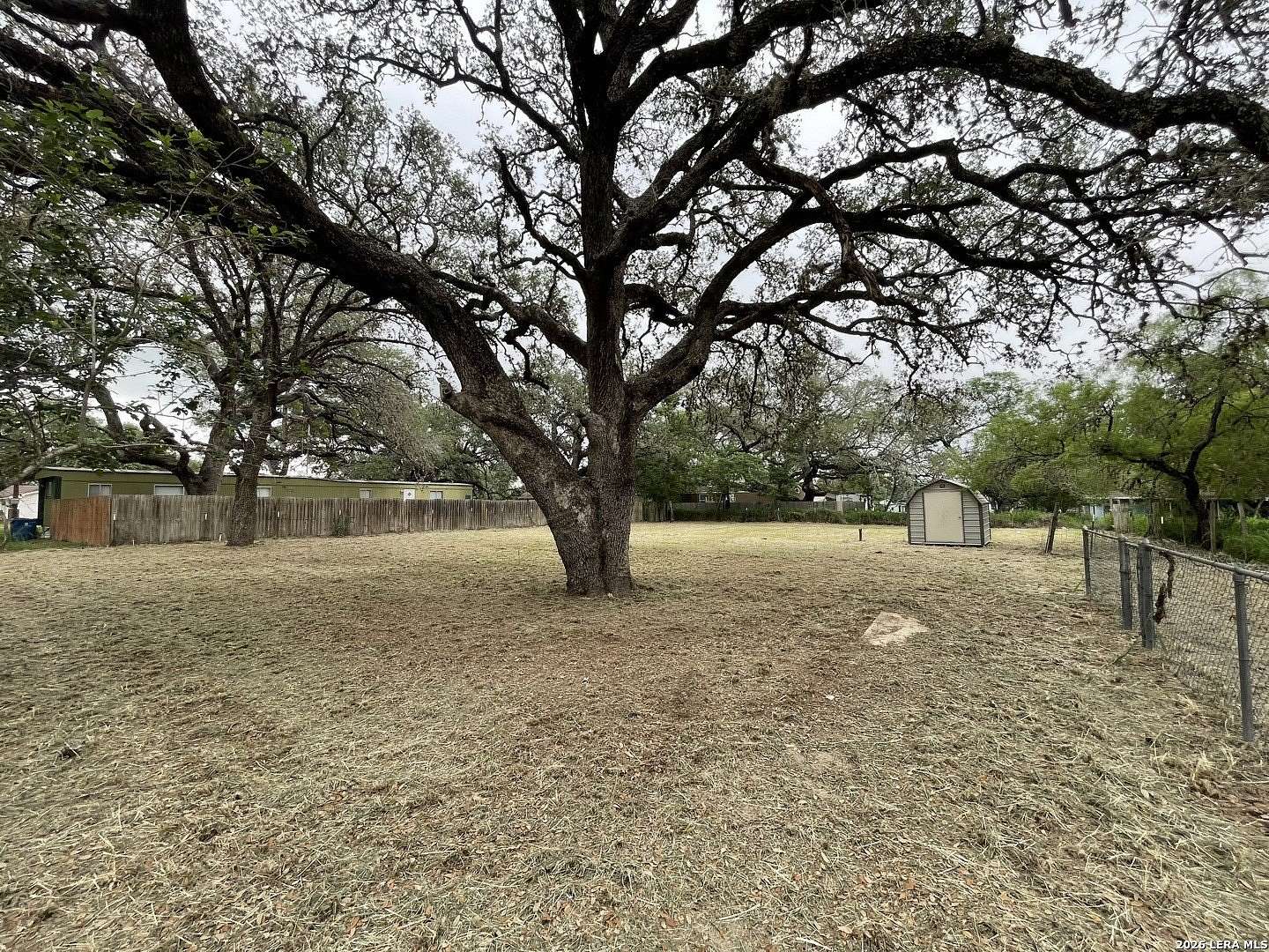 0.33 Acres of Residential Land for Sale in Pleasanton, Texas