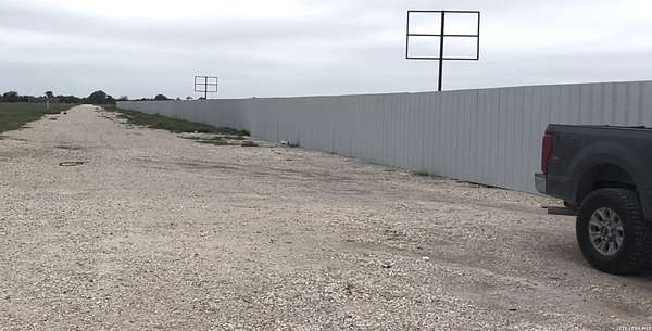5 Acres of Improved Mixed-Use Land for Sale in La Pryor, Texas