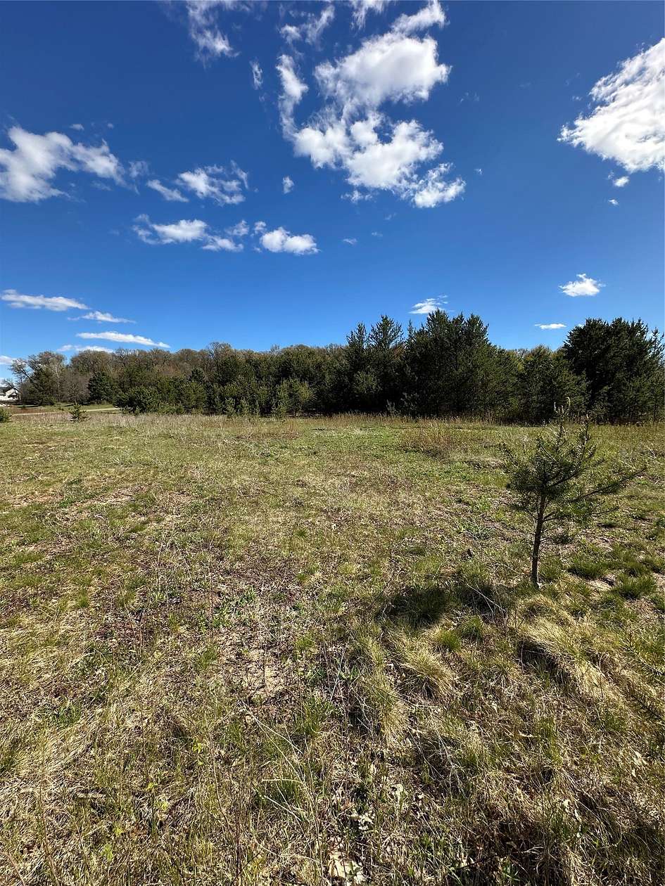 2 Acres of Residential Land for Sale in Osseo, Wisconsin