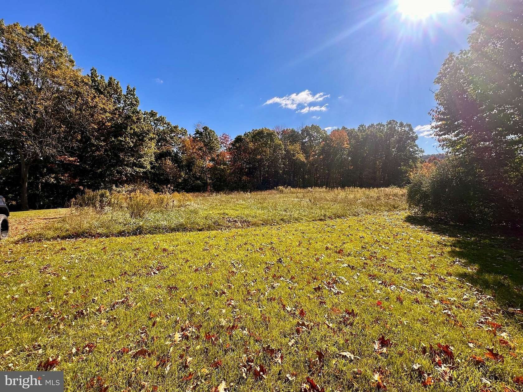 0.7 Acres of Residential Land for Sale in Fort Littleton, Pennsylvania