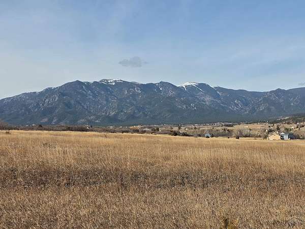 0.76 Acres of Residential Land for Sale in Colorado City, Colorado