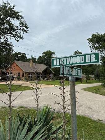 0.16 Acres of Land for Sale in Trinidad, Texas
