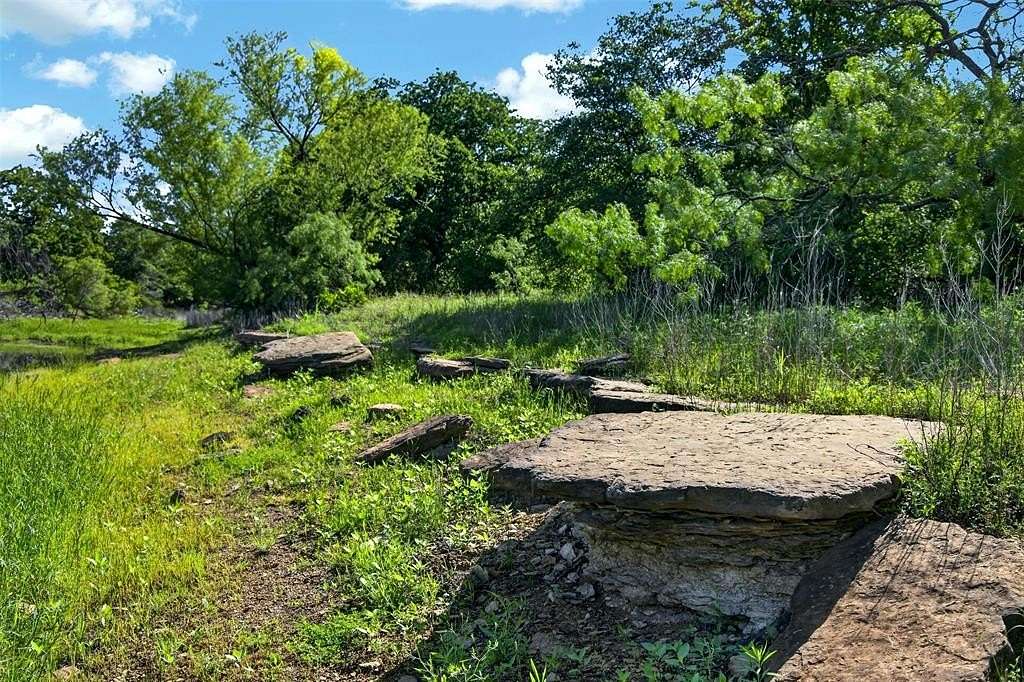 171 Acres of Land for Sale in Cisco, Texas