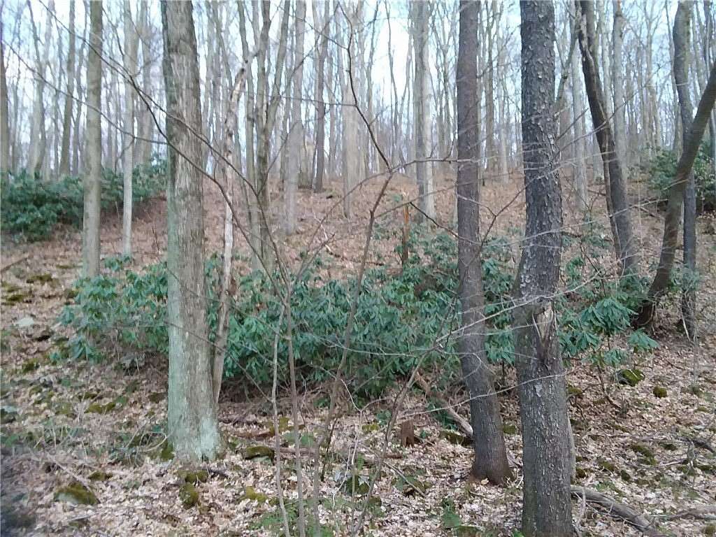 6.5 Acres of Land for Sale in Saltlick Township, Pennsylvania