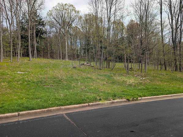2 Acres of Residential Land for Sale in Wausau, Wisconsin