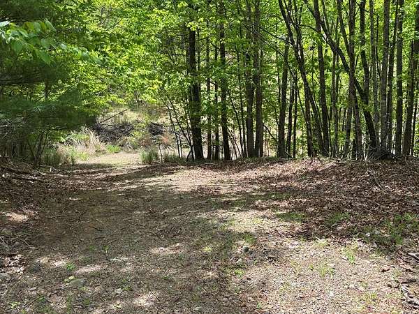 2.8 Acres of Residential Land for Sale in Galax, Virginia