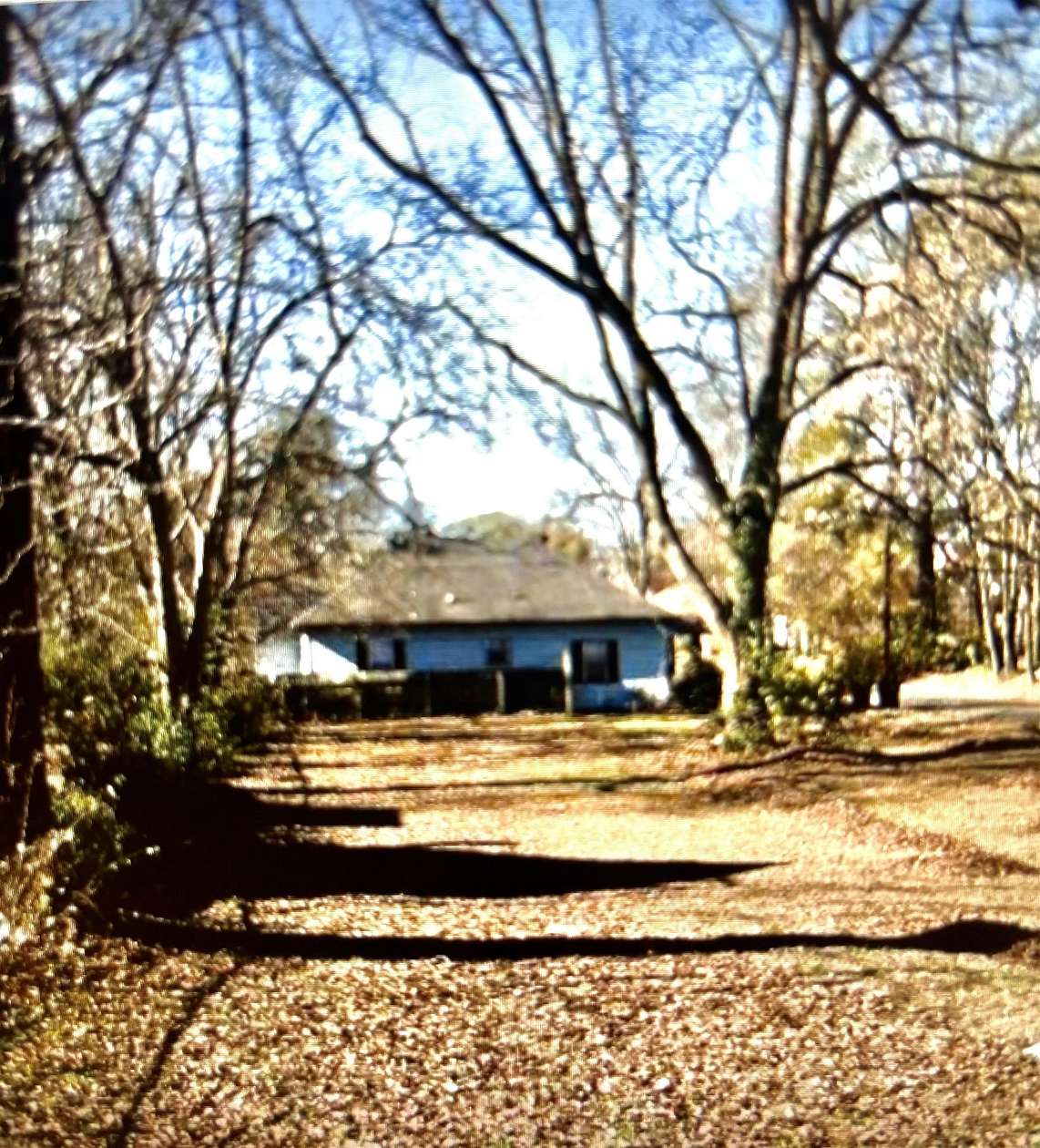 0.07 Acres of Residential Land for Sale in Memphis, Tennessee