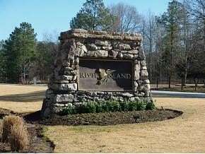 0.34 Acres of Residential Land for Sale in Evans, Georgia