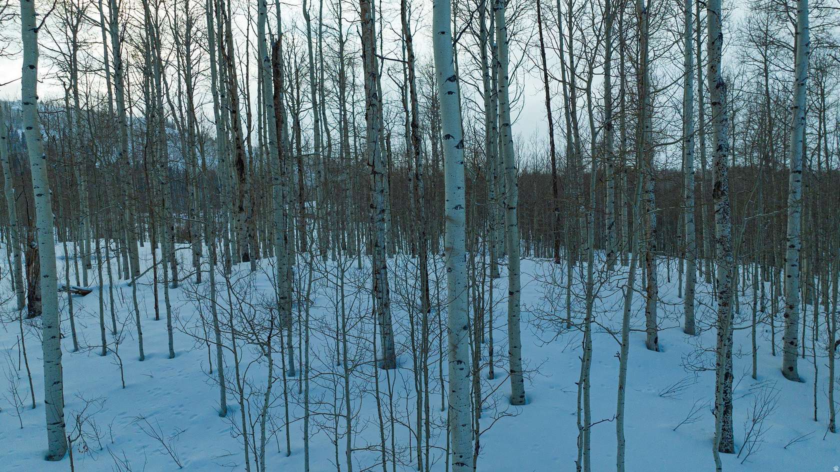 2.47 Acres of Residential Land for Sale in Heber City, Utah