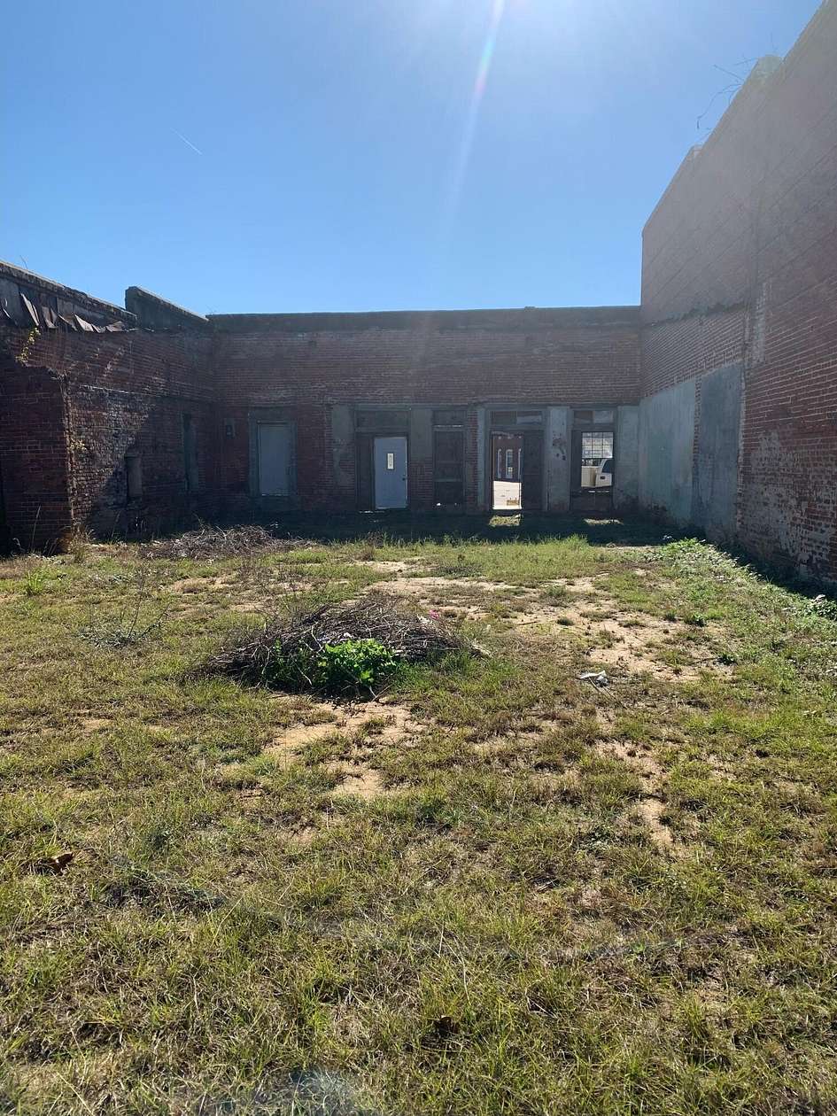 0.1 Acres of Land for Sale in Wrens, Georgia