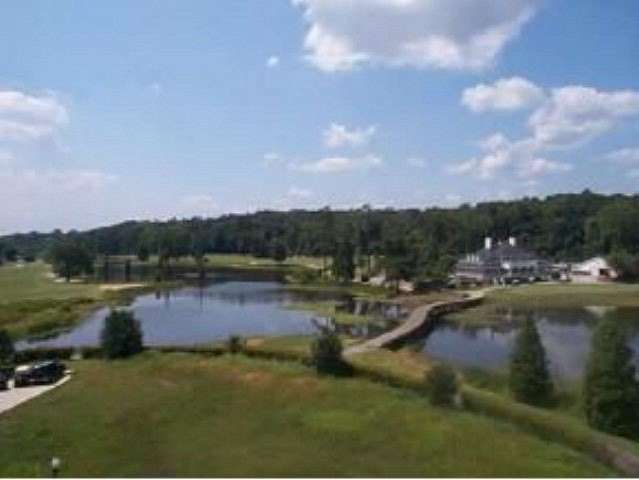 0.25 Acres of Residential Land for Sale in North Augusta, South Carolina