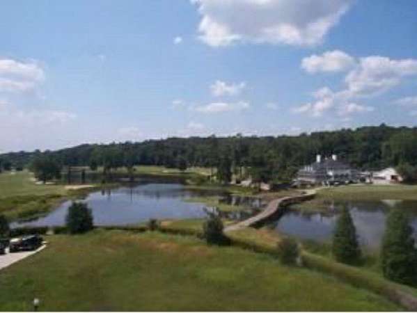 0.25 Acres of Residential Land for Sale in North Augusta, South Carolina