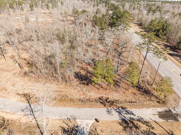 1 Acre of Residential Land for Sale in Thomson, Georgia