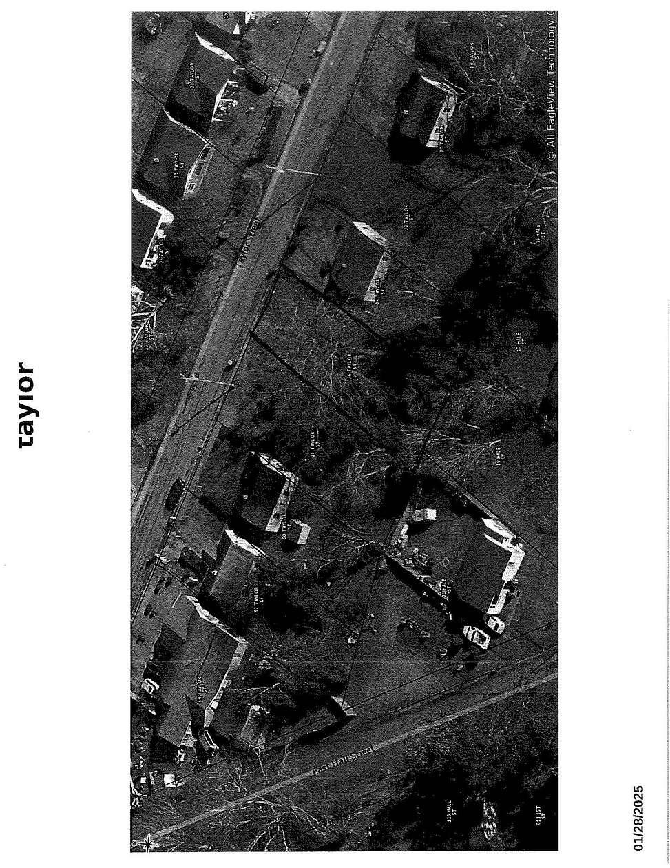 0.13 Acres of Land for Sale in Augusta, Georgia