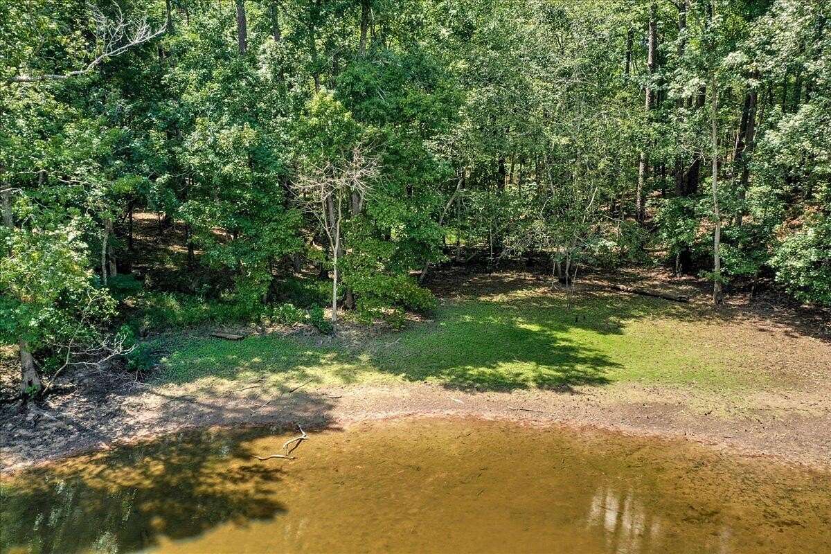 0.3 Acres of Residential Land for Sale in McCormick, South Carolina