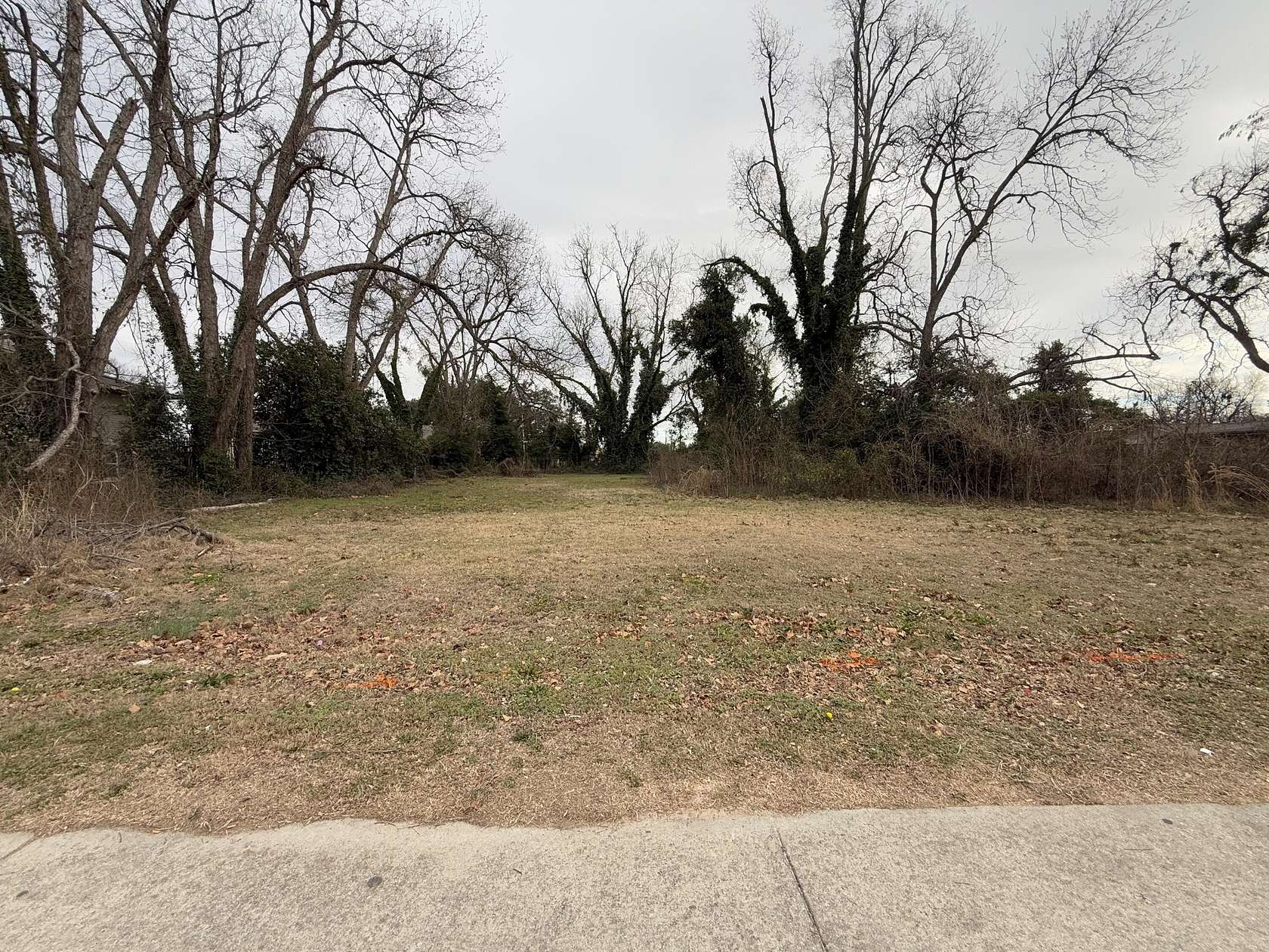 0.74 Acres of Land for Sale in Augusta, Georgia