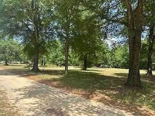 1.46 Acres of Residential Land for Sale in Augusta, Georgia