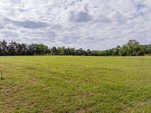 10 Acres of Residential Land for Sale in Appling, Georgia