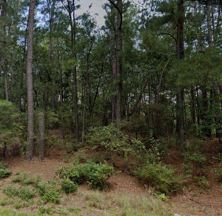 Residential Land for Sale in North Augusta, South Carolina