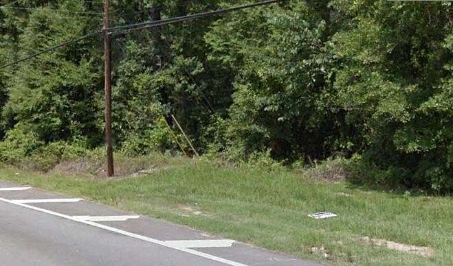 3 Acres of Residential Land for Sale in Martinez, Georgia
