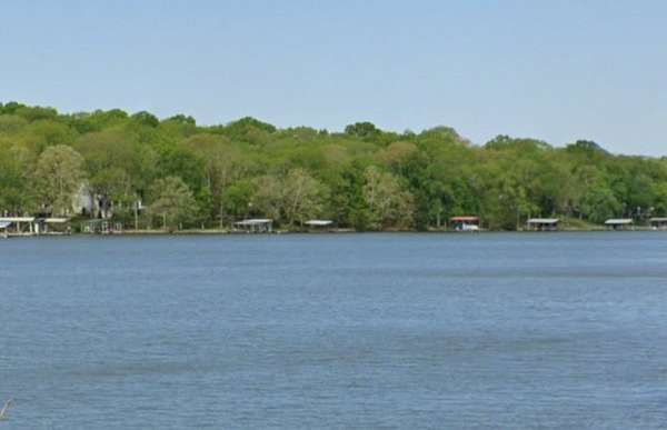0.74 Acres of Residential Land for Sale in Mount Juliet, Tennessee