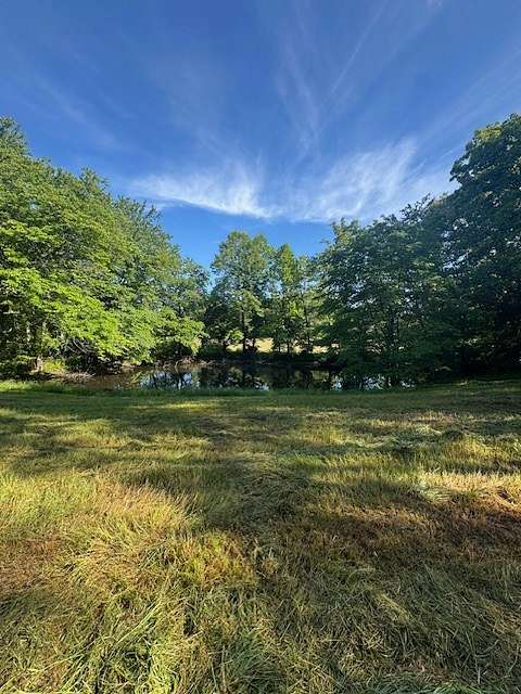 40.8 Acres of Land for Sale in Cookeville, Tennessee