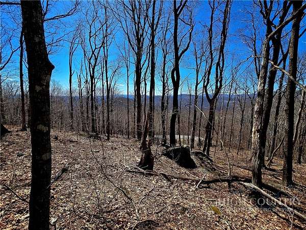 2.9 Acres of Land for Sale in Todd, North Carolina