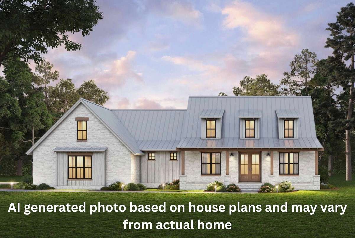 4.25 Acres of Land with Home for Sale in Monterey, Tennessee